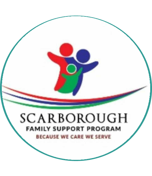 Scarborough Family Support Program